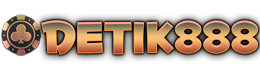 detik888